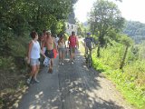 Champlon 2016 - 086.jpg